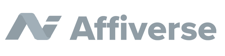 Affiverse Logo